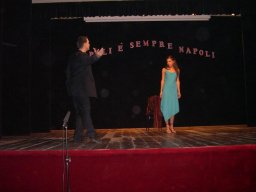 Napoli (50)